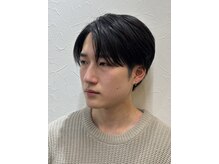 ブロウ(BLOW)