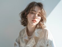 オト(oto)