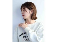 ハート 中山駅前店(HEART)