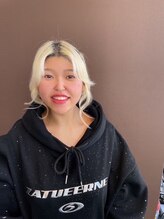 スピア 向ヶ丘遊園店(SPEA)&nbsp;杉崎 美優