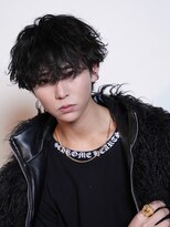 エデンバイトゥルークリエイション(EDEN by True Creation)&nbsp;王道マッシュ