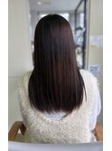 ★学生ストレート×ロブ