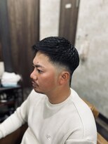 バンデ(Bande)&nbsp;フェザーアップ