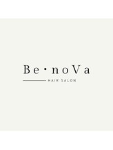 Be Nova