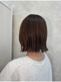 ボブ