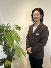 クララ 守谷店(CLALA)&nbsp;後藤 太一