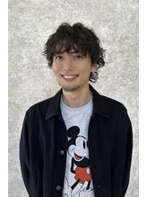 ソファ sofa&nbsp;佐藤 充晃