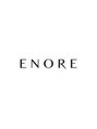 メンズサロン エノア 銀座店(ENORE) ENORE official