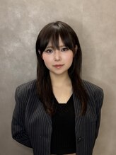 ハルキミナトジャパン オオミヤ(HARUKI MINATO Japan OMIYA)&nbsp;himezi /大宮