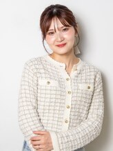 ノア(no_a) Utai