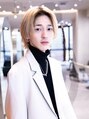イオ 本厚木(io) 齋藤 瑞樹