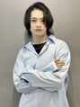 エイト 横浜店(EIGHT)&nbsp;吉田 貴哉