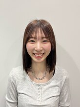 コム(com by neolive)&nbsp;市岡 穂華