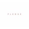 プレッジ(PLEDGE)のお店ロゴ