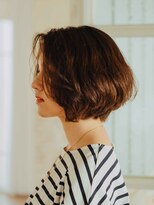 スーパーセッションアクシス(SUPERSESSION Axis)&nbsp;大人/保土ヶ谷/天王町/星川/白髪染め/髪質改善/ヘッドスパ/頭皮