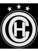 HAIR MAKE UNDERCOVER【ヘアメイクアンダーカバー】