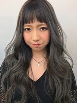 アルケティップ(ARCHETYPE) キュートロング