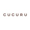 ククル(CUCURU)のお店ロゴ
