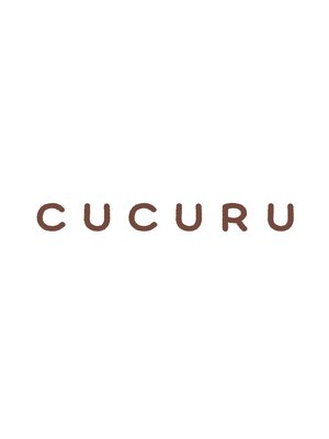 ククル(CUCURU)