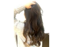 シックヴォイス(Chic Voice)