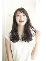 ヘアーアンドメイク アシュレ(Hair&Make assur'e)&nbsp;【assur'e hair new style Collection】