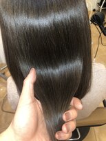 アコンプリッシュ 代官山 恵比寿(accomplish)&nbsp;クリスタルミネコラ