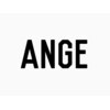 アンジェ(Ange)のお店ロゴ