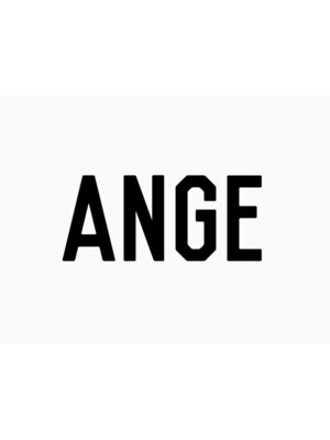 アンジェ(Ange)