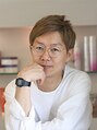 リグ ヘアアンドデザイン(LiG hair&design) 長澤 辰也 