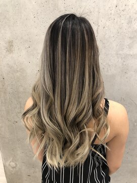 ナンバースリー 溝の口店(Number Three) あ