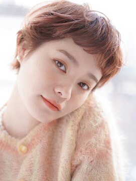 シエル 熊本店(CIEL) CIEL STYLE