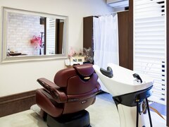 F.act～Beauty Therapy Salon～【ファクト】