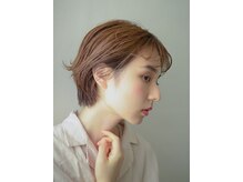 ステラゴーマルイチ(STELLA 501)