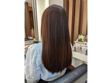 マイノリティー 石橋店(Minority)