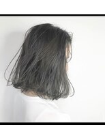 スーク 宜野湾店(suuk)&nbsp;カーキグレージュ