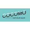 ココモ(COCOMO)のお店ロゴ