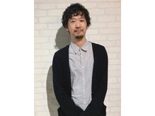 インディゴ(indigo)