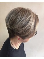 サロンドスロウ(salon de slow)&nbsp;-