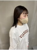 ▽おすすめのアディクシーカラー
