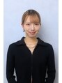 アオイ(Aol) Karin カット不可
