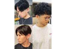 アーチバイループ(arch by loop)