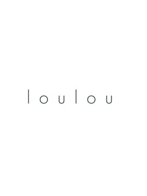 ルル(loulou)