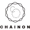 シェノン 心斎橋(CHAINON)のお店ロゴ