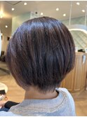 2-70 ショート