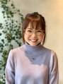 ランカ(Lanca) 程塚 奈津子