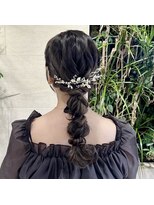 ラック 由比ヶ浜(LUCK)&nbsp;玉ねぎポニー