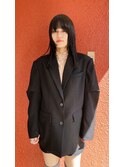 layer long