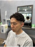 ラルフカール
