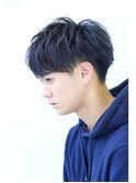 トラマッシュ