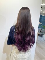 クク(coucou)&nbsp;デザインカラー